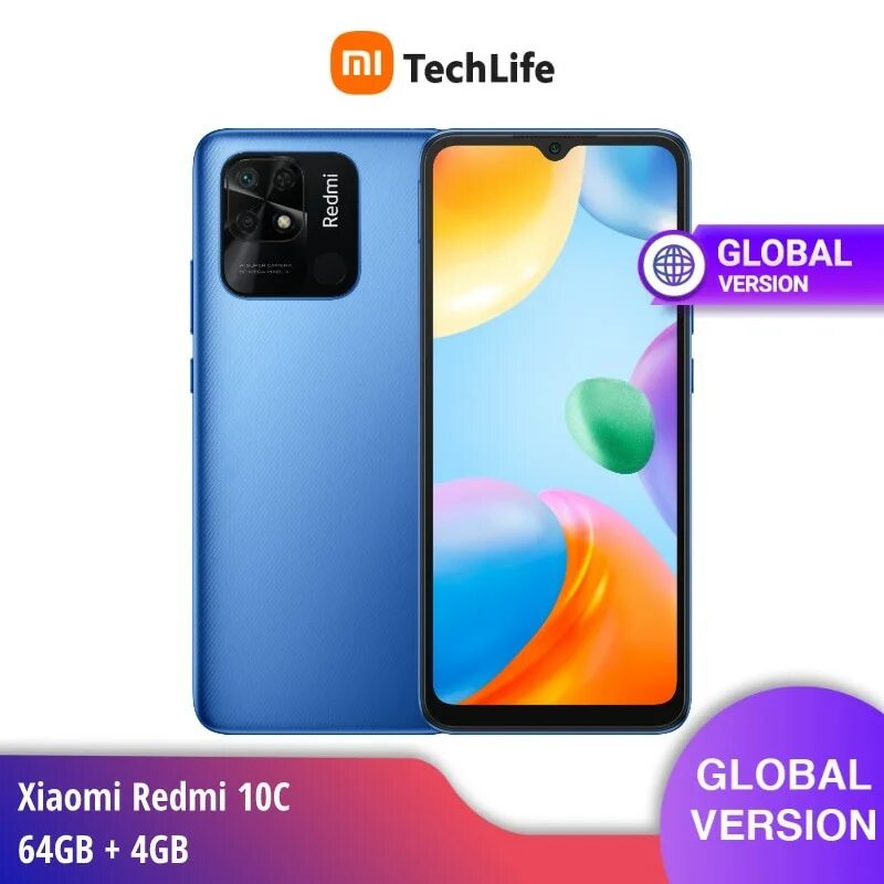 Телефон xiaomi 10 c. Xiaomi 10s. Xiaomi 10c 64gb. Смартфон Xiaomi Redmi 10c 4gb+128gb. Ксиоми 10 про 128 ГБ.