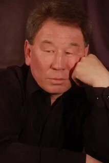 Серкали