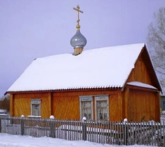 Село Паново Омская область Крутинский район. Большеуковский район храм Рождества Христова Омская область. Деревня Паново Крутинского района Омской области. Село Оглухино Крутинского района Омской.