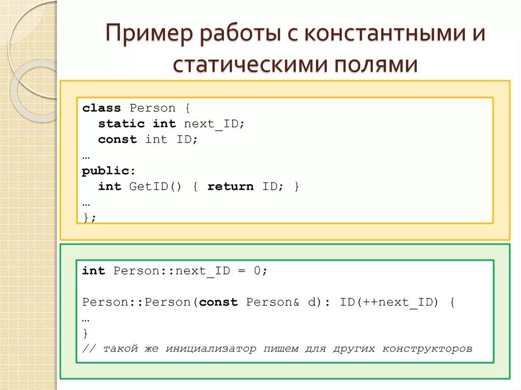 Поле в c. Что такое поле в программировании. поле класс это программирование. типы полей в c#. поля класса c#.