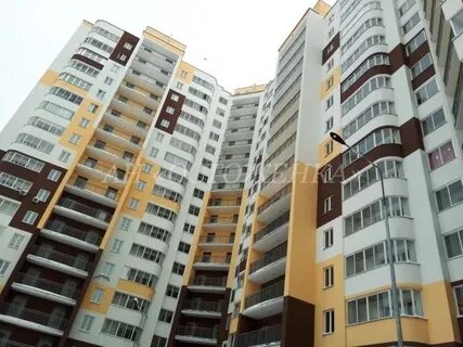 Палермо хлебозаводская ул 6 отзывы