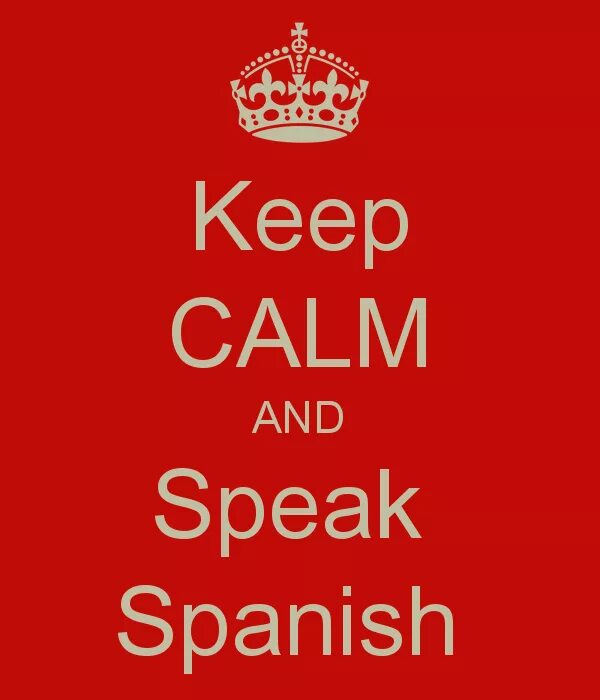 I can spanish. Speak Spanish. Speak Spanish гифки. I speak Spanish. You will speak Spanish in another.