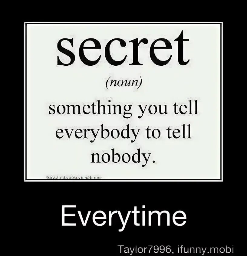 Как переводится everybody. Как переводится everybody