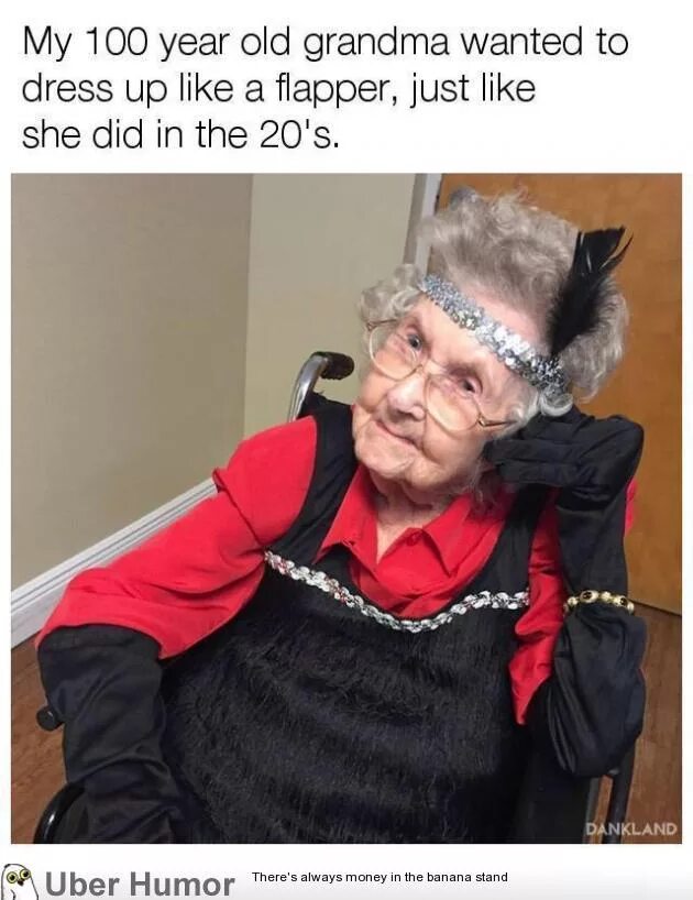 Does she visit her grandma every saturday. Does she sometimes play tennis? ответ. Poems for granny. The visit their granny every week   специальные вопросы. Does she visit her grandma every saturday.