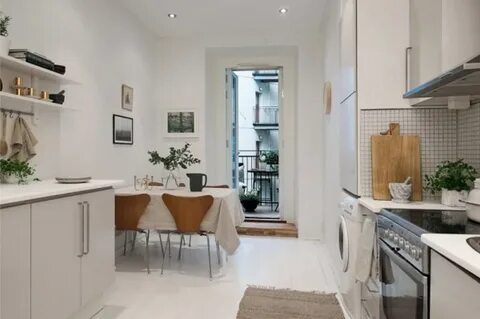 12 kitchen