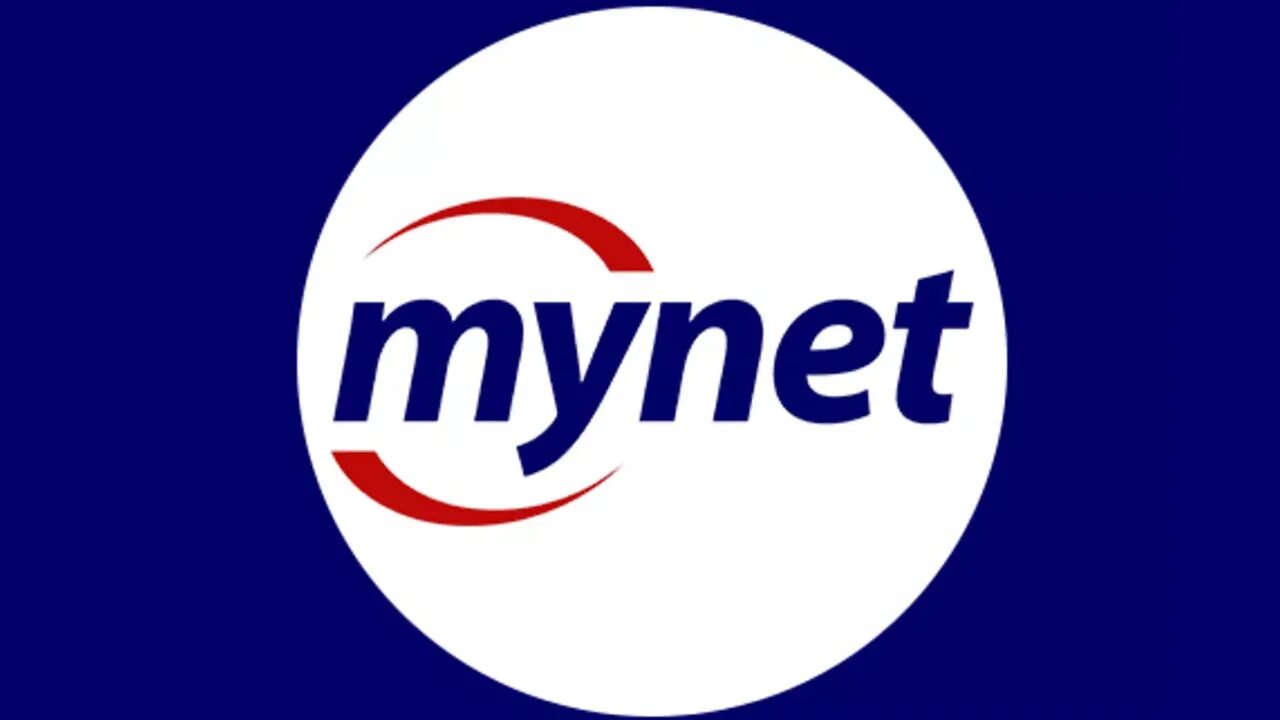 My net. Mynet. майнет. mynet komhot. mynt.