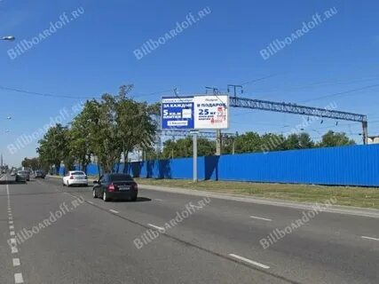 Яблоновский новороссийская ул 25 п