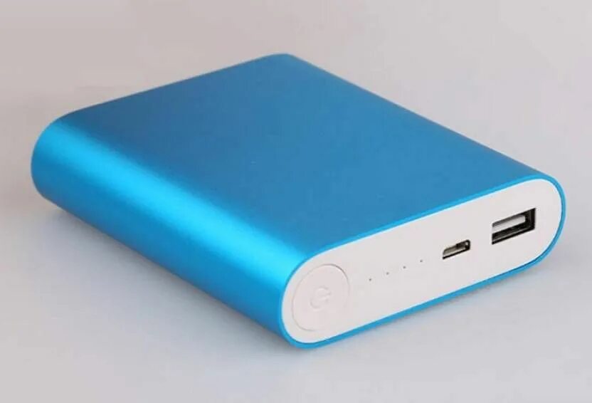 Днс повер банки. Повербанк, MAGSAFE, 8000mah Power Bank, bj25. King KP Power KP-56 Powerbank 5,000 Mah. Smart Power Bank Power Box 15000 Mah. Power Bank 3000mah Type c.