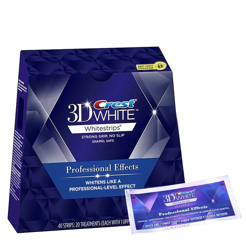 Отбеливающие полоски Crest 3d White. 3d Crest White Luxe полоски. Crest отбеливающие полоски 3d White professional Effects. Crest 3d White Whitestrips отбеливающие полоски professional Effects.