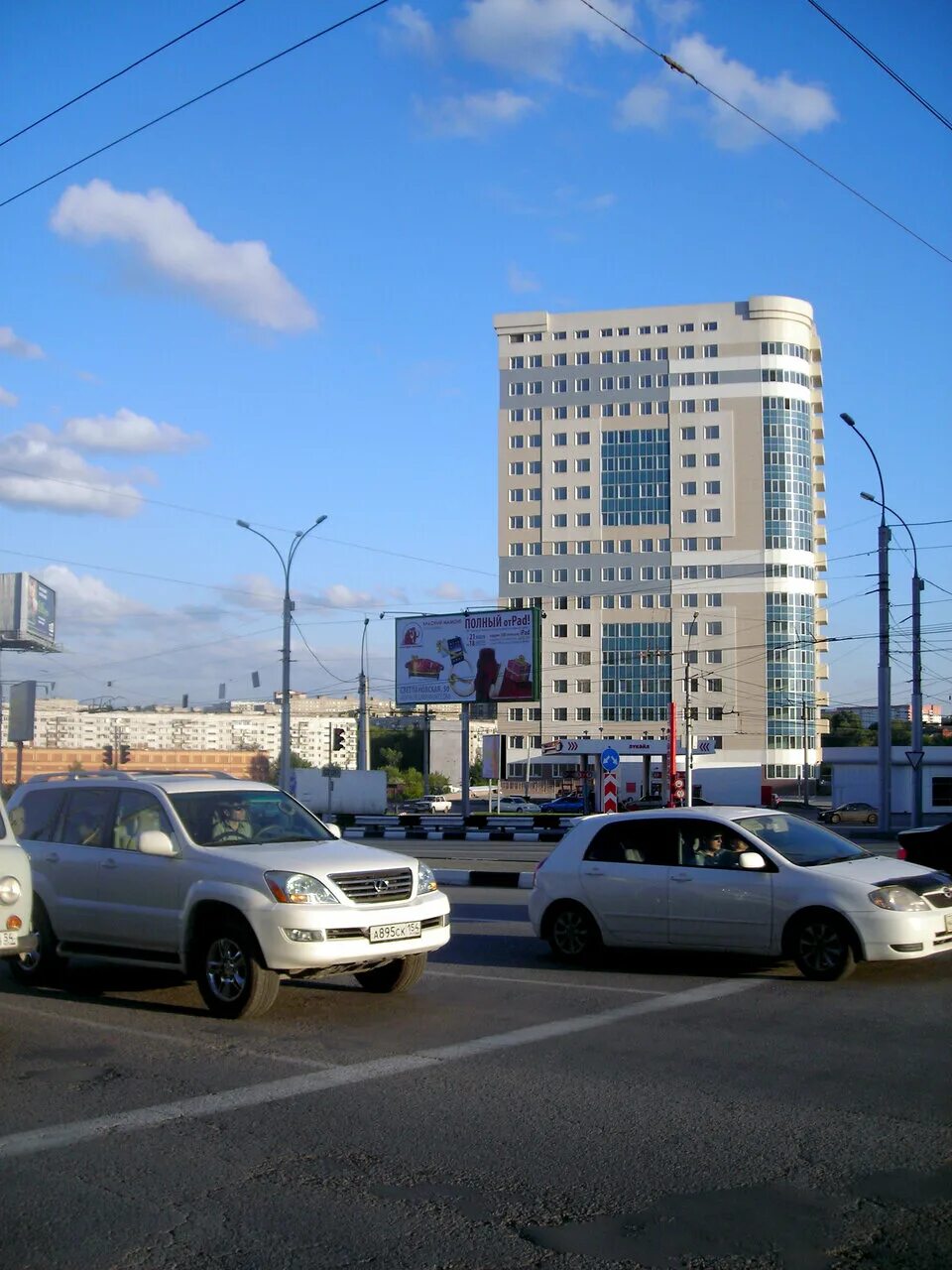Томск улица фрунзе 88. Фрунзе в новосибирске. Фрунзе 230 новосибирск фото. Новосибирск улица фрунзе 4 претор. Ул фрунзе 4 новосибирск.