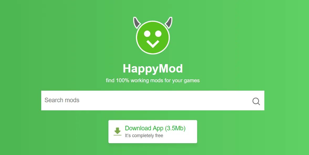 Happymod download. Happy Mod. HAPPYMOD мод. HAPPYMOD значок. HAPPYMOD HAPPYMOD.