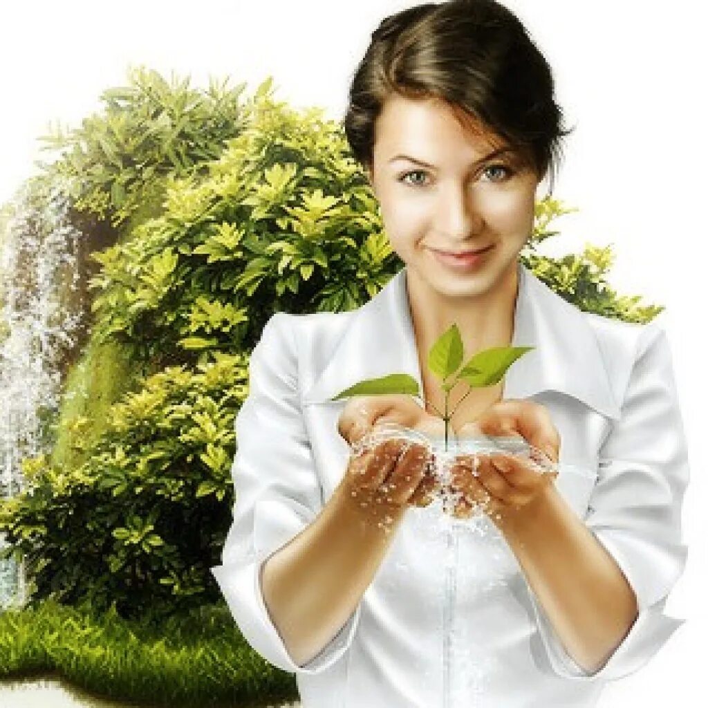 Природа лечит людей. Здоровье природа. природная медицина. фитотерапия люди. природа дарит здоровье.