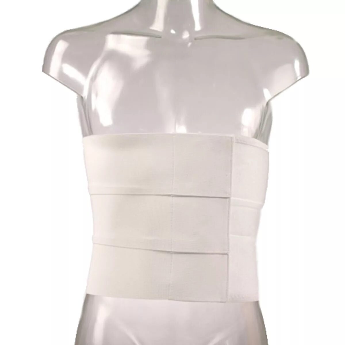 Бандаж комф орт. Бандаж комф-орт 617. Бандаж абдоминальный армед к-605ш. Бандаж/пояс п/операц комф-орт №5/к-604. Бандаж/пояс послеоперационный комф-орт n3 арт.