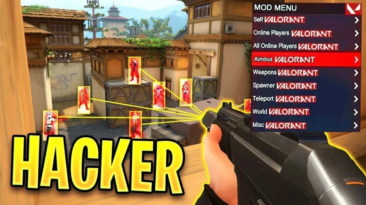 Please close valorant before. Valorant hack 2025. valorant cheat. valorant aimbot. valorant wallhack.