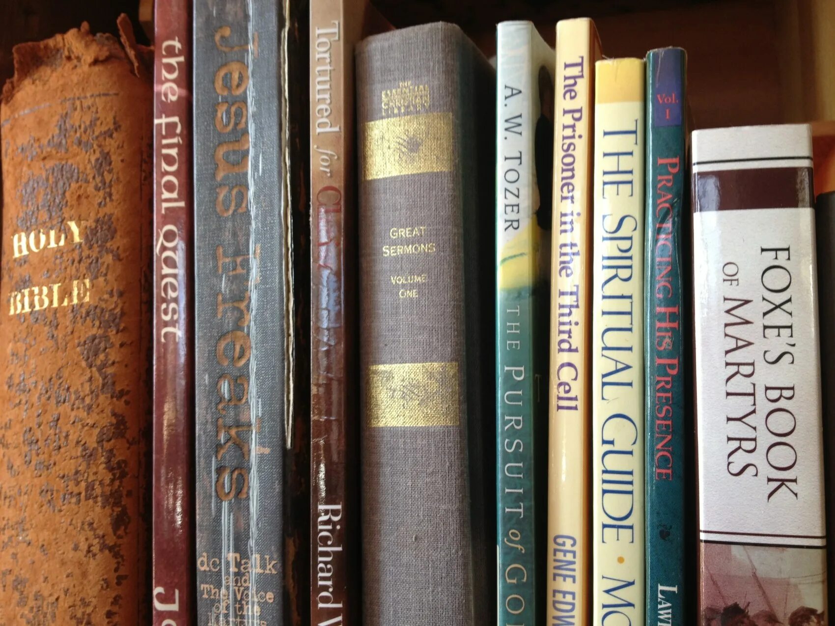 Book worth. Book worth. Book worth. Christian book. Открытая книга с наклоном.