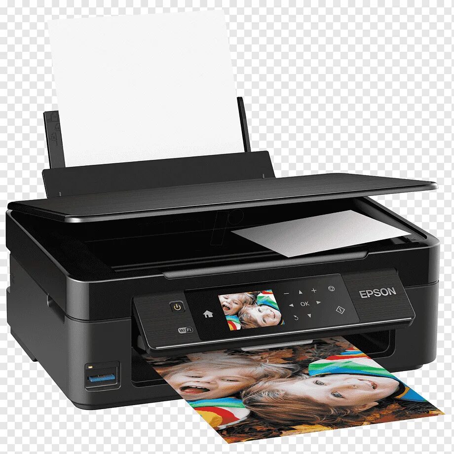 Epson XP 442. Эпсон МФУ 250. Сканер принтер Эпсон м19. Чернила для Epson XP-340. Принтер на черном фоне