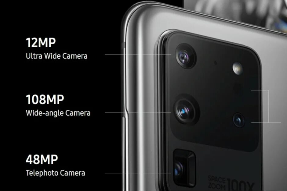 Galaxy s20 Ultra 5g. Galaxy s20 Ultra 5g 128. Samsung Galaxy 20 Ultra 5g. Samsung Galaxy s21 Ultra 5g камера. Камера galaxy s20