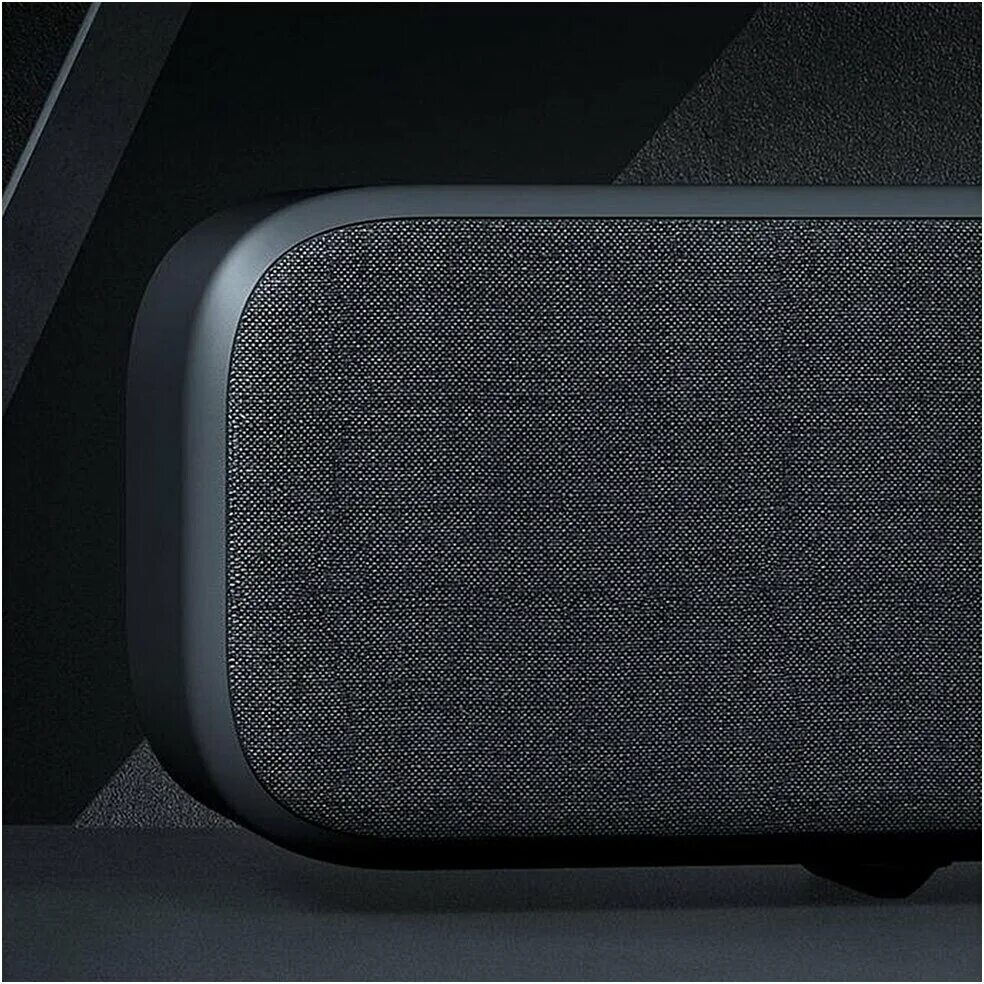 Xiaomi mi tv audio speaker soundbar mdz-27-da. саундбар mi tv soundbar черный. Xiaomi саундбар xiaomi mi tv bar (mdz-27-da). саундбар xiaomi mi tv bar (mdz-27-da). саундбар xiaomi mi tv soundbar mdz-27-da black.