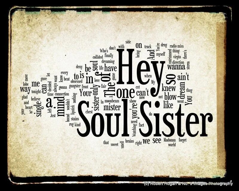 Hey sister. Hey Soul sister. Hey, Soul sister Train. Jack Johnson альбомы. Hey Soul sister Ирис.