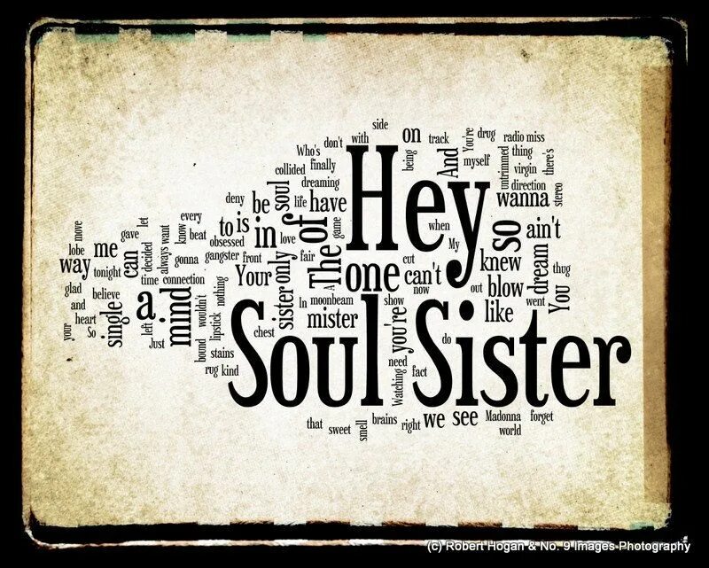 Глагол go в present simple. My sister train to be. Soul sisters. Структура have got has got. Hey soul sister.