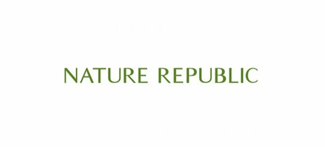 Nature Republic логотип. NSP логотип новый. Natures Sunshine. Natures Sunshine logo. Фирма natures