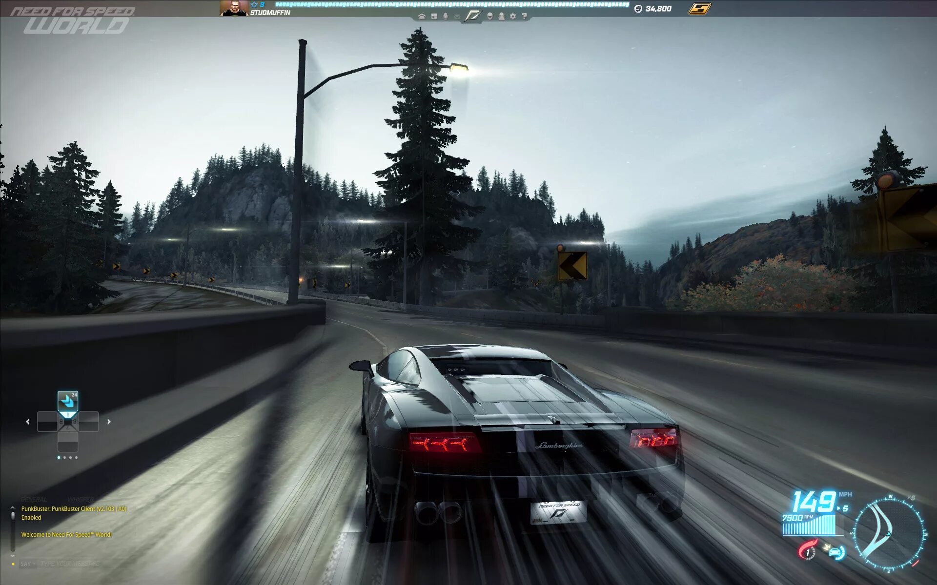 Игра need for Speed World. Гонки NFS World. Need for Speed World Multiplayer. Нфс ворлд 2012.