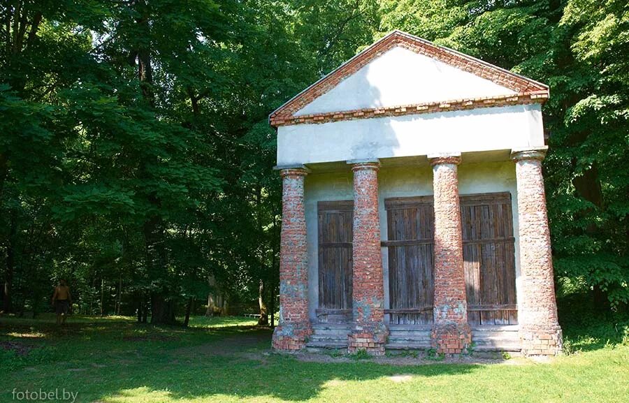 Залесье курская область. Молодечно залесье. Музей огинского. Молодечно залесье. Молодечно залесье.
