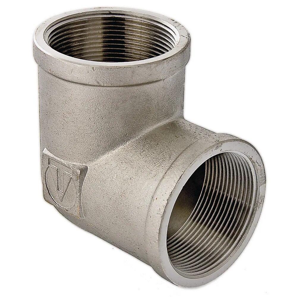 Угольник латунь. Угольник vtr. 090. уголок valtec (vtr.090.n.0006). vtr.090.n.0006. vtr.090.n.0005.