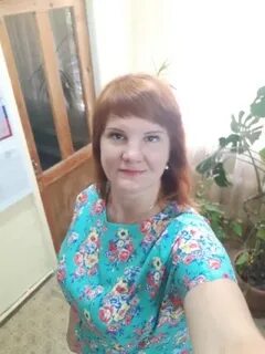 Маме 41 лет