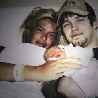 Daniel wayne smith