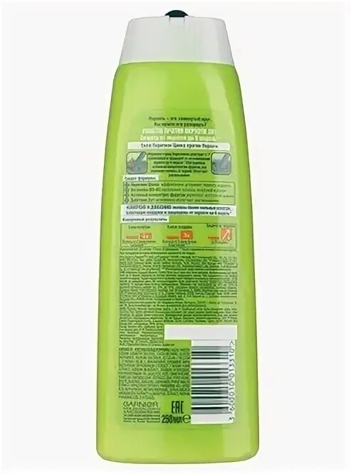Шампунь 2 в 1 список. Шампунь фруктис 250мл 2в1 сила и блеск. garnier fructis 2в1 шампунь против перхоти 250 мл. фруктис шампунь от перхоти 2. garnier fructis сила и блеск укрепляющий шампунь 2в1.
