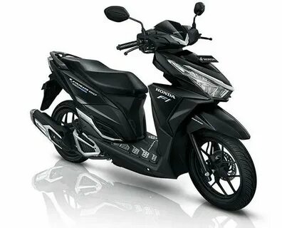 Вектор 150