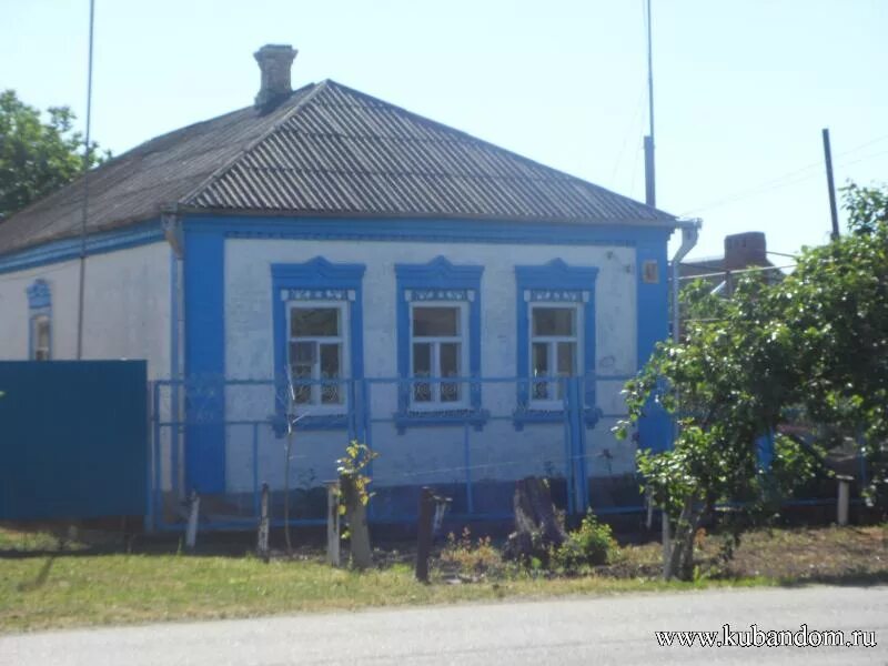 станица брюховецкая краснодарский край. брюховецкий дом. дома брюховецкая краснодарский край. краснодарский край станица брюховецкая ул энгельса 33. дома брюховецкая краснодарский край.