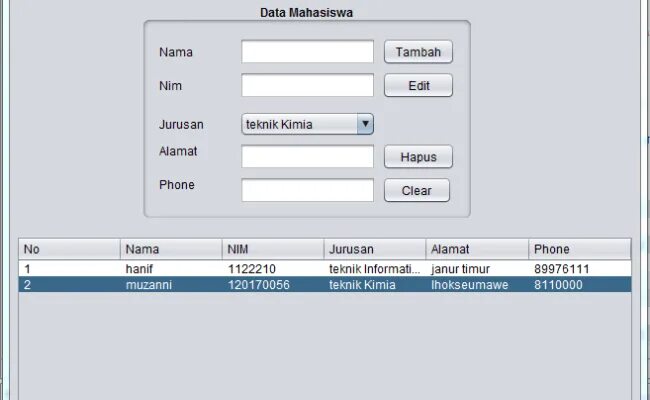 Crud приложение java. Crud java. crud in java.