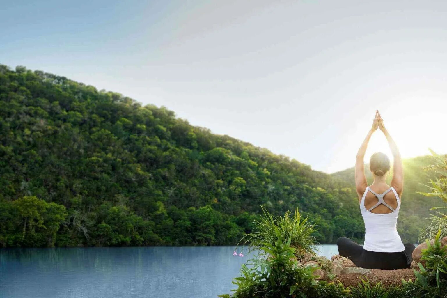 Спокойствие в доме. Море расслабление. Йога поза шавасана. Включи релаксацию. Йога поза шавасана.