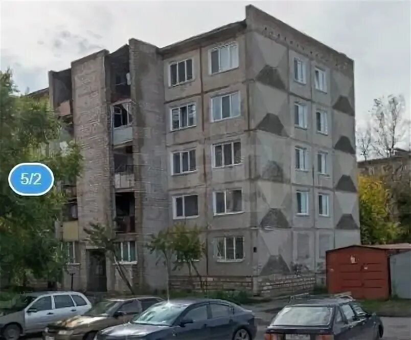 Северный проезд 37 3. Проезд северный 52 абакан. абакан северный проезд. проезд северный 5. северный пр д5.