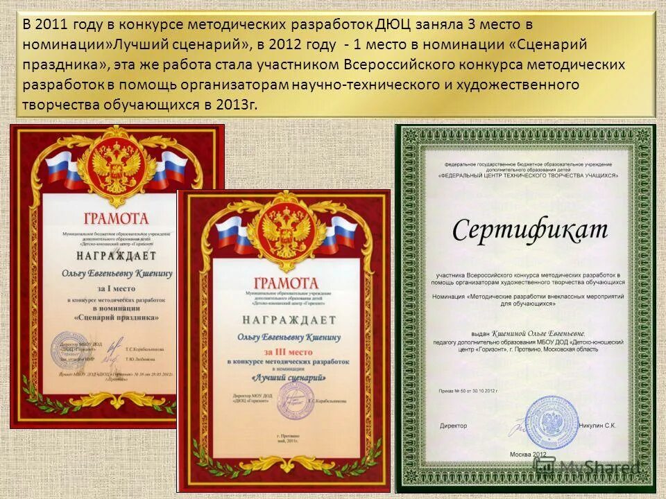 Конкурсы публикации для педагогов. Диплом участника в номинации. Конкурс методических разработок номинации. Конкурс методических разработок для педагогов 2021. Конкурс методических разработок для педагогов.