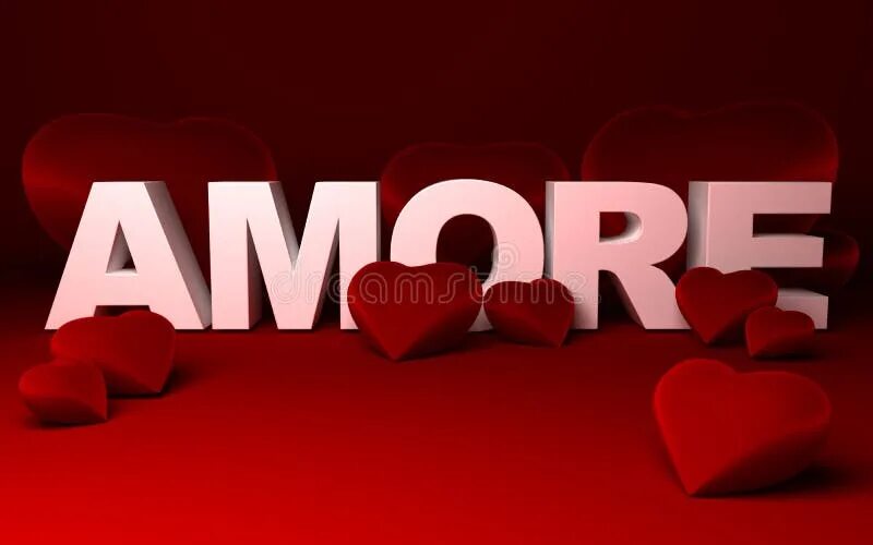 Amore love. Амор надпись. Амор любовь. Фон Amore. Amore картинки.