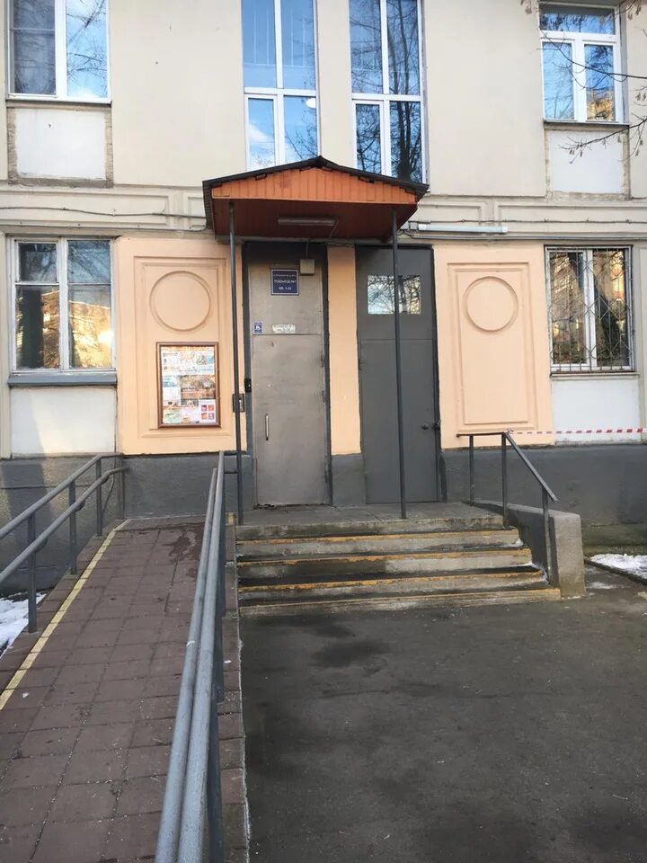 Космонавтов д 8. Ул. космонавтов д.14к2. улица космонавтов 14к1. улица космонавтов 142 москва. космонавтов 142 екатеринбург.