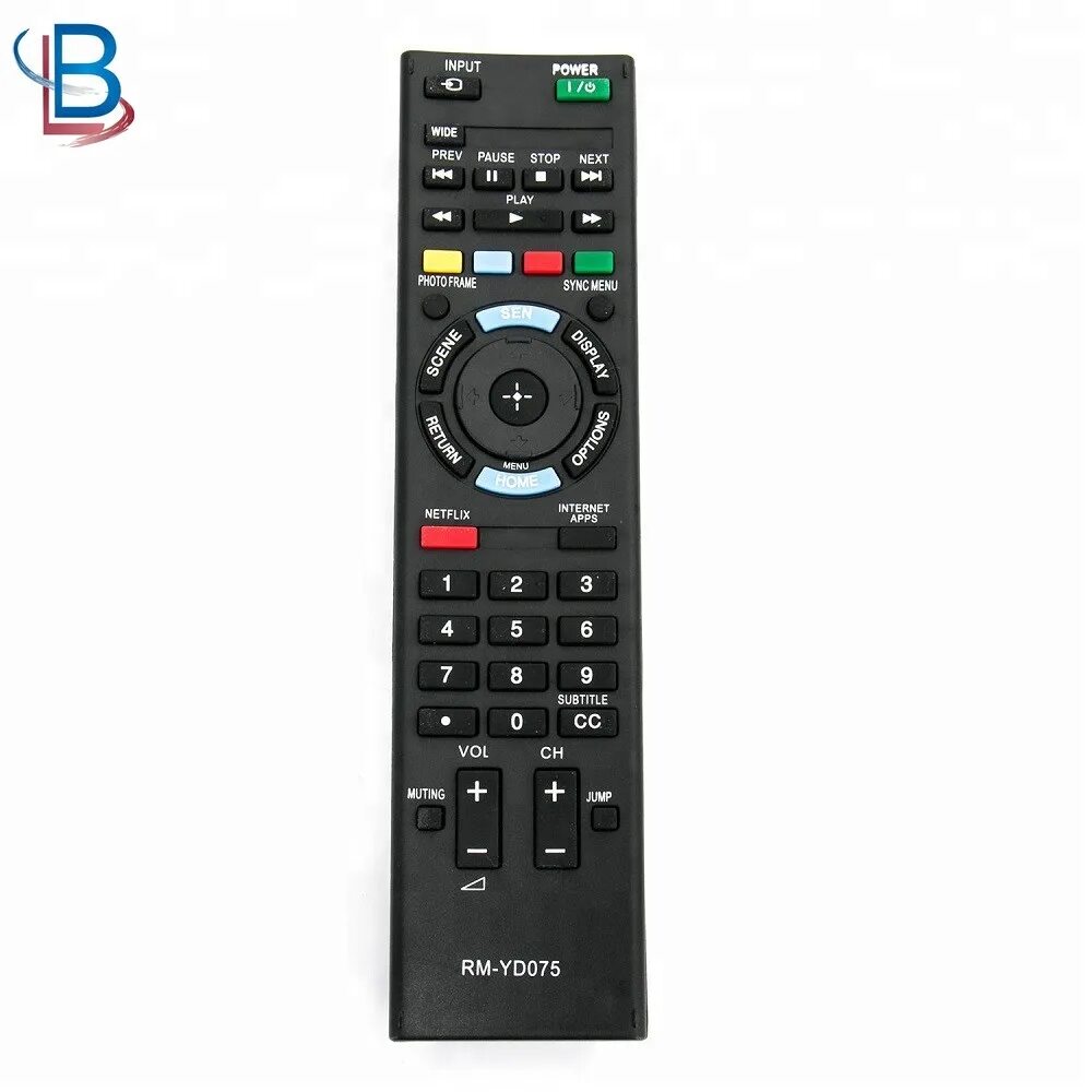 Sony bravia телевизор kd-49xd8305. Sony tv remote. Sony tv remote. Телевизор sony bravia пульт к нему активный с разговорами. Пульт ду sony rm ed017 lcd tv.