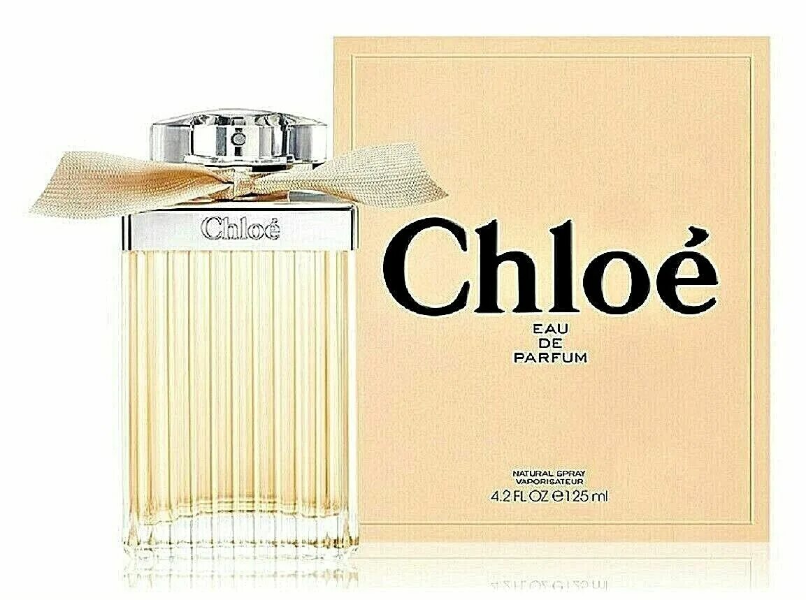 Chloe духи Signature. Духи Chloe Eau de Parfum. Chloe духи купить