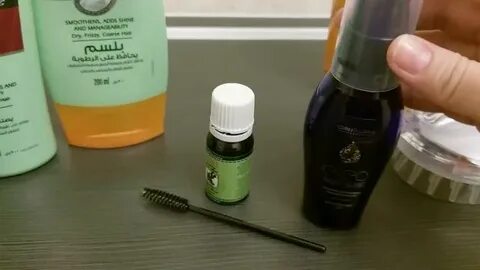 Тесік арқылы кезекпен сорады