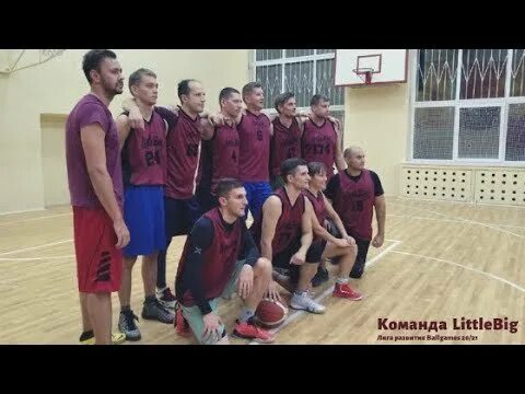 BallGames 29.10.2023 80 фотографий ВКонтакте