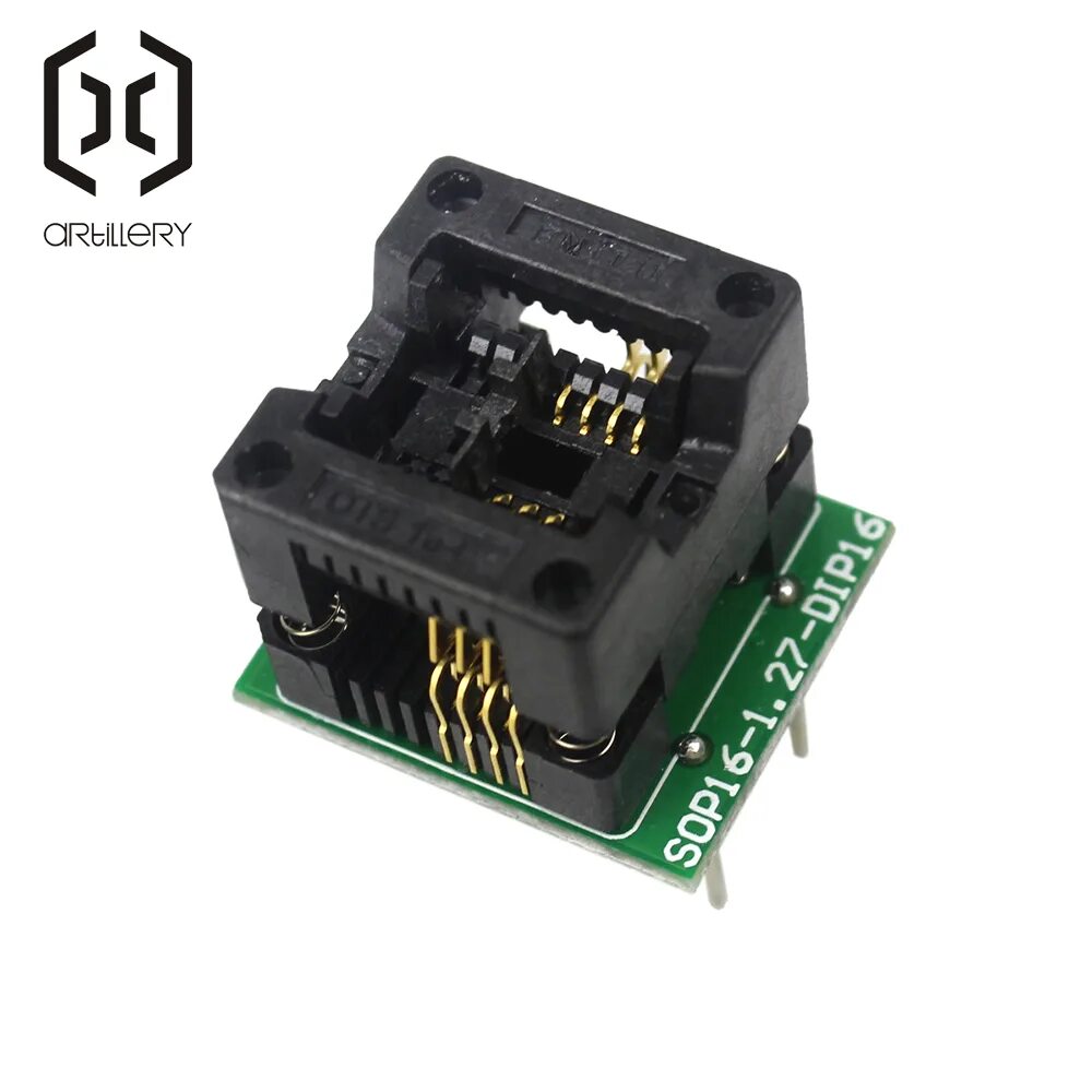 Адаптер sop8-dip8 200mil. 200 mil sop8. Mil 200. Soic8 to dip8. Адаптер sop8-dip8 200mil.