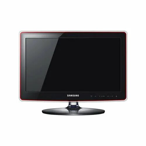 Телевизор самсунг le19b650t6w. Телевизор Samsung le23r81w. Samsung le-19r86b b. Телевизора Samsung le-22a454c1. Телевизор 650