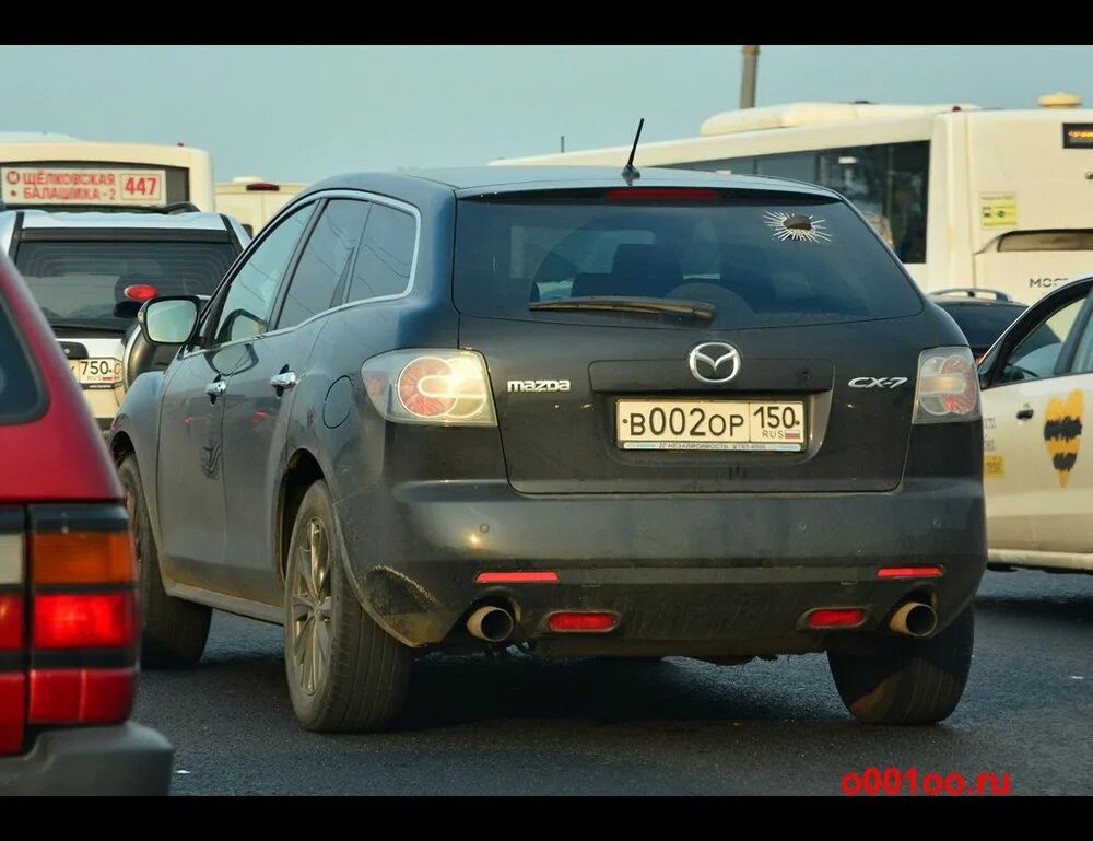 Его ор 2