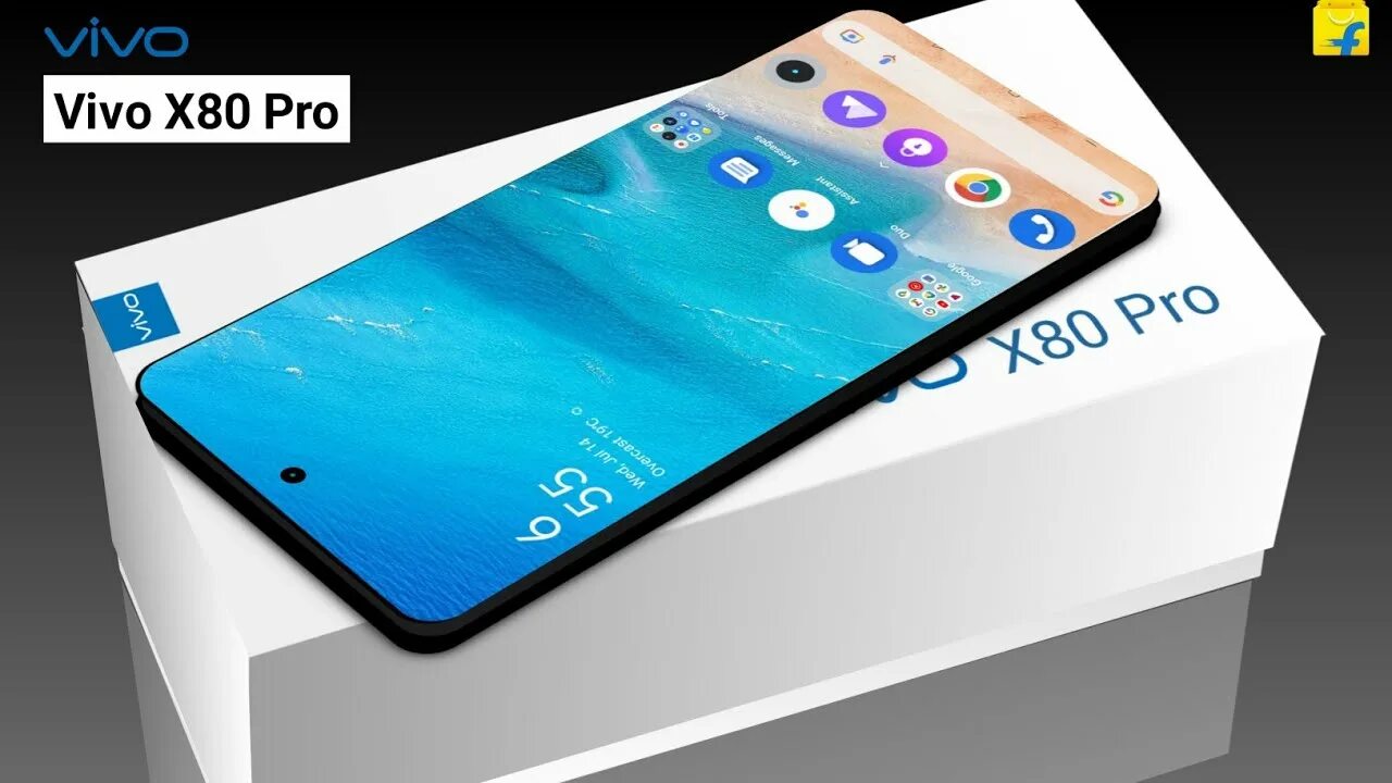 Vivo x70. Виво x80 pro. Vivo x 70 pro плюс. X70pro+. Виво х90 125 гб черные.