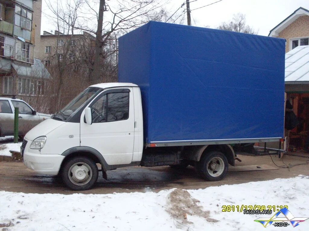 2. 2 метра. газель 3302 тентованный фургон. 2 метра грузоподъемность. 2метра.