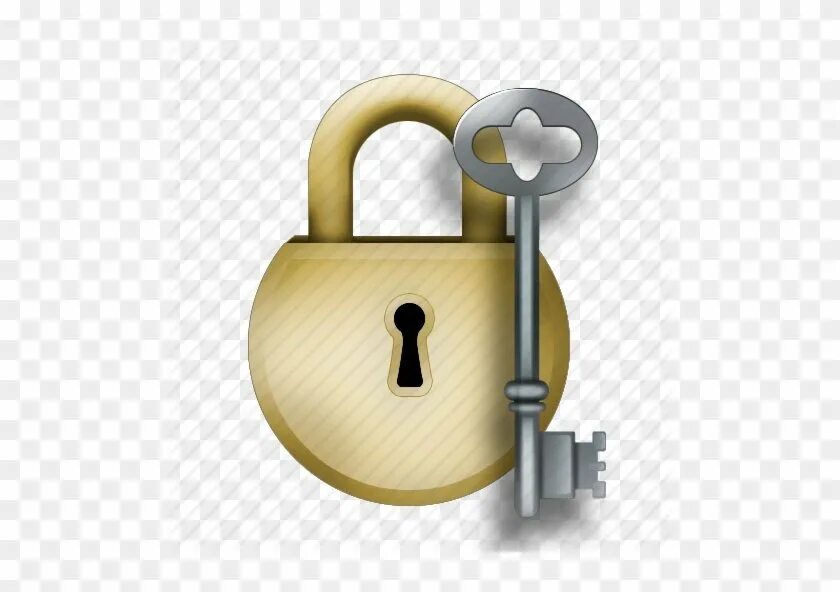 Смайл замок. Смайлик замок. lock and key. padlock key. для чего padlock key.
