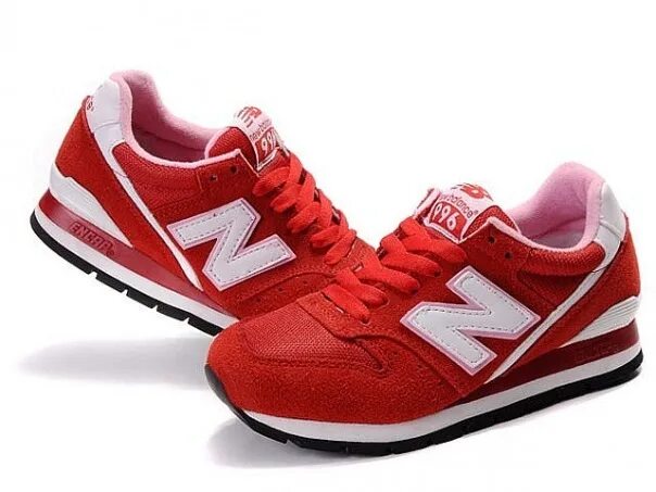 Nb soft